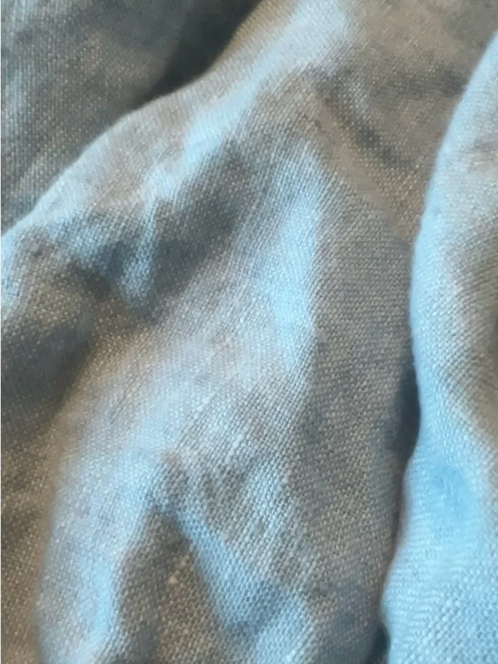 N/A twin xl